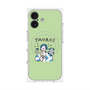 プレミアムパネル with MagSafe［ Taurus ］