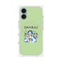 プレミアムパネル with MagSafe［ Taurus ］