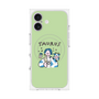 プレミアムパネル with MagSafe［ Taurus ］