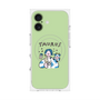 プレミアムパネル with MagSafe［ Taurus ］