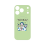 プレミアムパネル with MagSafe［ Taurus ］
