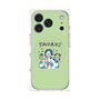 プレミアムパネル with MagSafe［ Taurus ］