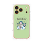 プレミアムパネル with MagSafe［ Taurus ］