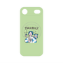プレミアムパネル with MagSafe［ Taurus ］