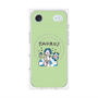 プレミアムパネル with MagSafe［ Taurus ］