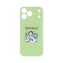 プレミアムパネル with MagSafe［ Taurus ］