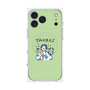 プレミアムパネル with MagSafe［ Taurus ］