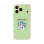 プレミアムパネル with MagSafe［ Taurus ］