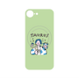 プレミアムパネル with MagSafe［ Taurus ］