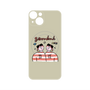 プレミアムパネル with MagSafe［ Gemini ］