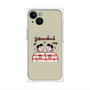 プレミアムパネル with MagSafe［ Gemini ］