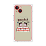 プレミアムパネル with MagSafe［ Gemini ］