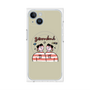 プレミアムパネル with MagSafe［ Gemini ］