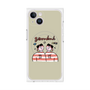 プレミアムパネル with MagSafe［ Gemini ］