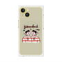 プレミアムパネル with MagSafe［ Gemini ］