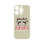 プレミアムパネル with MagSafe［ Gemini ］