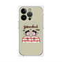 プレミアムパネル with MagSafe［ Gemini ］