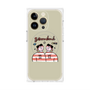 プレミアムパネル with MagSafe［ Gemini ］