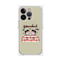 プレミアムパネル with MagSafe［ Gemini ］