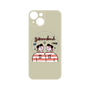プレミアムパネル with MagSafe［ Gemini ］