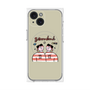 プレミアムパネル with MagSafe［ Gemini ］