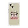 プレミアムパネル with MagSafe［ Gemini ］