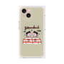 プレミアムパネル with MagSafe［ Gemini ］