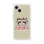 プレミアムパネル with MagSafe［ Gemini ］