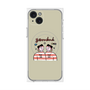 プレミアムパネル with MagSafe［ Gemini ］