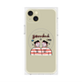 プレミアムパネル with MagSafe［ Gemini ］