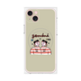 プレミアムパネル with MagSafe［ Gemini ］