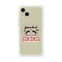 プレミアムパネル with MagSafe［ Gemini ］