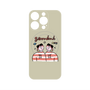 プレミアムパネル with MagSafe［ Gemini ］