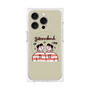 プレミアムパネル with MagSafe［ Gemini ］