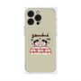 プレミアムパネル with MagSafe［ Gemini ］