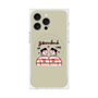 プレミアムパネル with MagSafe［ Gemini ］