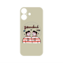 プレミアムパネル with MagSafe［ Gemini ］
