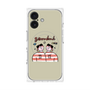 プレミアムパネル with MagSafe［ Gemini ］
