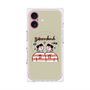 プレミアムパネル with MagSafe［ Gemini ］