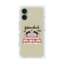 プレミアムパネル with MagSafe［ Gemini ］