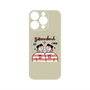 プレミアムパネル with MagSafe［ Gemini ］