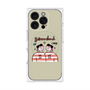 プレミアムパネル with MagSafe［ Gemini ］