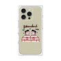 プレミアムパネル with MagSafe［ Gemini ］