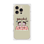 プレミアムパネル with MagSafe［ Gemini ］