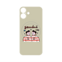 プレミアムパネル with MagSafe［ Gemini ］
