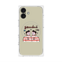 プレミアムパネル with MagSafe［ Gemini ］