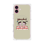 プレミアムパネル with MagSafe［ Gemini ］