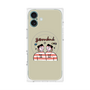 プレミアムパネル with MagSafe［ Gemini ］