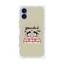 プレミアムパネル with MagSafe［ Gemini ］