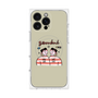 プレミアムパネル with MagSafe［ Gemini ］